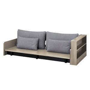 3Way xbh\t@t[{TChbNt(B2 }bgXʔ MGY)@jg yzݒuiz yԌ艿iF1/5܂Łz