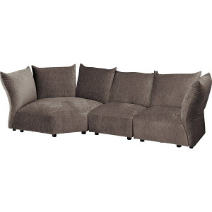 �z����t�F�U�[�\�t�@ �J�E�`�Z�b�g(YH01)�@�j�g�� �y�z�����ݒu���i�z