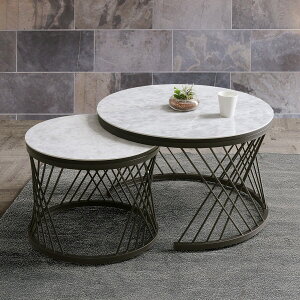 ߂̃Z~bN~`lXge[u (80cm)yzݒuiz jg