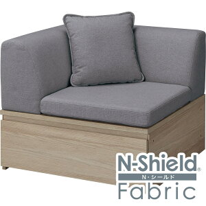 zR[i[\t@(MS03)yzݒuiz jg