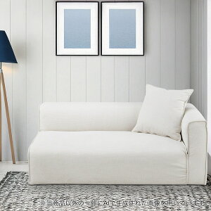 zR[i[\t@(SF01)@jg yzݒuiz