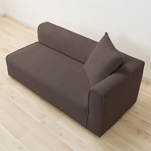 zR[i[\t@(SF01)@jg yzݒuiz