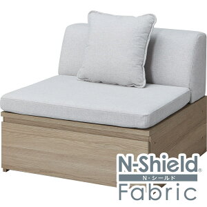 1l|z\t@(MS03)yzݒuiz jg