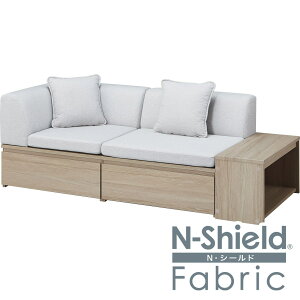 3l|z\t@e[uZbg(MS03)yzݒuiz jg