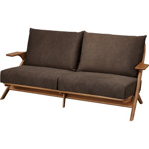 3l|z\t@(CE301 MBR)yzݒuiz jg