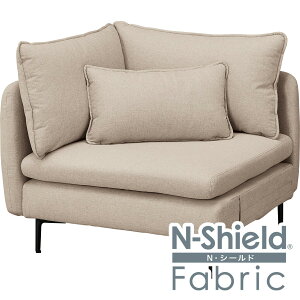 Lʂ̂1l|R[i[\t@(MS01)@jg yzݒuiz ynƍՊԌ艿iF1/5܂Łz