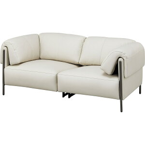 3l|\t@(HT05 v)yzݒuiz jg