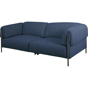 3l|z\t@(HT05)yzݒuiz jg