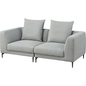 3l|z\t@(YK02)yzݒuizjg