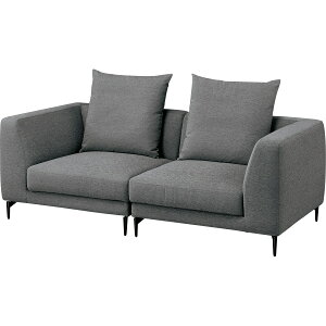 3l|z\t@(YK02)yzݒuizjg