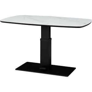 ~e[u(TT02-2 120)yzݒuizjg