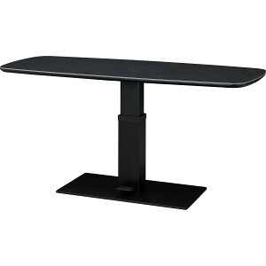 ~e[u(TT02-2 140)yzݒuiz jg