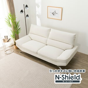 Eɋv\t@(FR03)@jg yzݒuiz