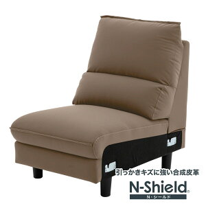 EɋvA[X\t@(FR03)@jg yzݒuiz