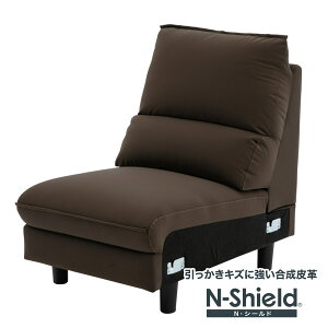 EɋvA[X\t@(FR03)@jg yzݒuiz