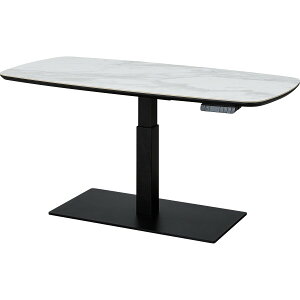 d~e[u(TT02-2 120)yzݒuizjg