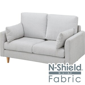 2l|z\t@(CS03 I)yzݒuiz jg