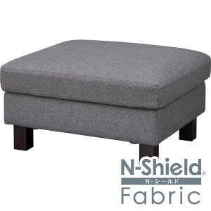 Xc[(BS17)@jg y֐斘[iz