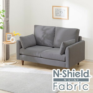 2l|z\t@(CS03 I)yzݒuiz jg