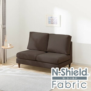 2l|z\t@(CS03 IȂ SD)yzݒuiz jg