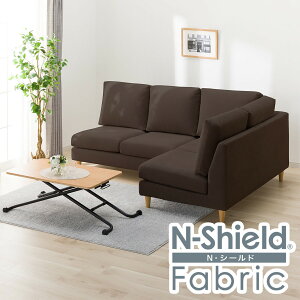 zR[i[\t@(CS03)yzݒuiz jg