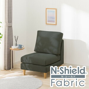 1l|z\t@(CS03 IȂ)y֐斘[iz jg