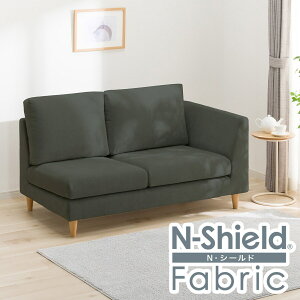 2l|z\t@(CS03 ЕI^Cv)yzݒuiz jg