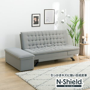 Eɋv 3l|\t@xbhXc[t(NV[h BD01) jg yzݒuiz