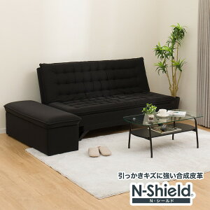 Eɋv 3l|\t@xbhXc[t(NV[h BD01) jg yzݒuiz