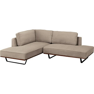 zJE`\t@Zbg(VS04C)yzݒuiz jg