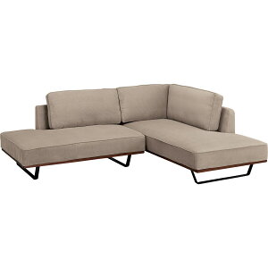 zJE`\t@Zbg(VS04C)yzݒuiz jg