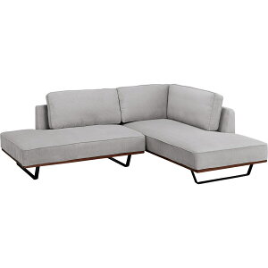 �z����J�E�`�\�t�@�Z�b�g(VS04C)�y�z�����ݒu���i�z �j�g��