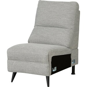 zA[X\t@(LB033-2) jg yzݒuiz