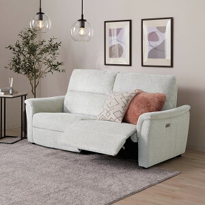 dz胊NCjO\t@(KK6133)yzݒuiz jg