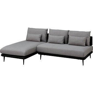 zJE`\t@Zbg(SV05)yzݒuiz jg