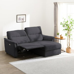 zdNCjOJE`\t@(KK6133 [t)yzݒuiz jg