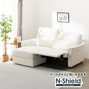 Eɋv NCjOJE`\t@(KK6133 [t)yzݒuiz jg