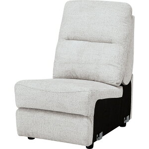 ze[utA[X\t@(KK6133)yzݒuiz jg