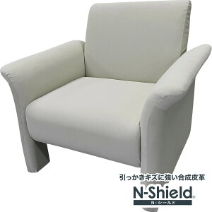 1l|\t@(PX02 NV[h) jg y֐斘[iz