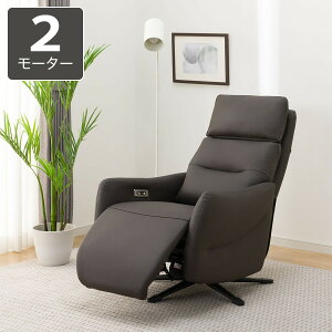 dNCjOp[\i`FA(LE01-3 2[^[)yzݒuiz jg