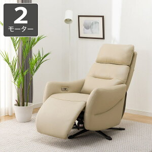 dNCjOp[\i`FA(LE01-3 2[^[)yzݒuiz jg