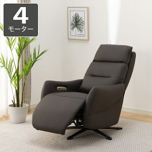 dNCjOp[\i`FA(LE01-3 4[^[)yzݒuiz jg