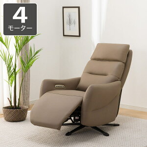 dNCjOp[\i`FA(LE01-3 4[^[)yzݒuiz jg