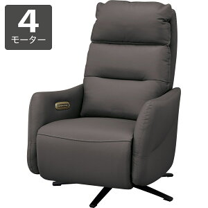 dNCjOp[\i`FA(LE01-3 4[^[)yzݒuiz jg