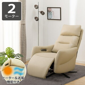 dNCjOp[\i`FA(LE01-3 2[^[ q[^[&)yzݒuiz jg