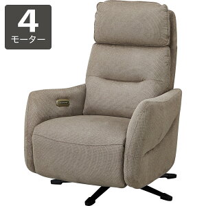 zdNCjOp[\i`FA(LE01-3 4[^[)yzݒuiz jg