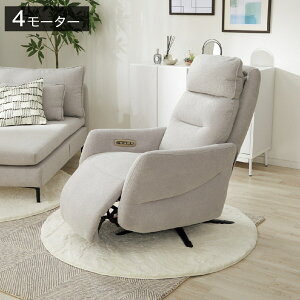 �z����d�����N���C�j���O�p�[�\�i���`�F�A(LE01-3 4���[�^�[)�y�z�����ݒu���i�z �j�g��