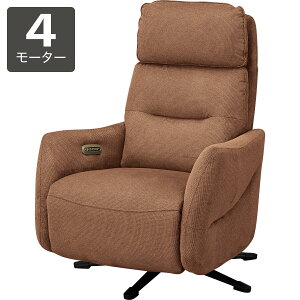 zdNCjOp[\i`FA(LE01-3 4[^[)yzݒuiz jg