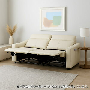 dNCjO\t@(UM04)yzݒuiz jg