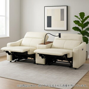 dNCjO\t@{jbge[uZbg(UM04 WSB)yzݒuiz jg